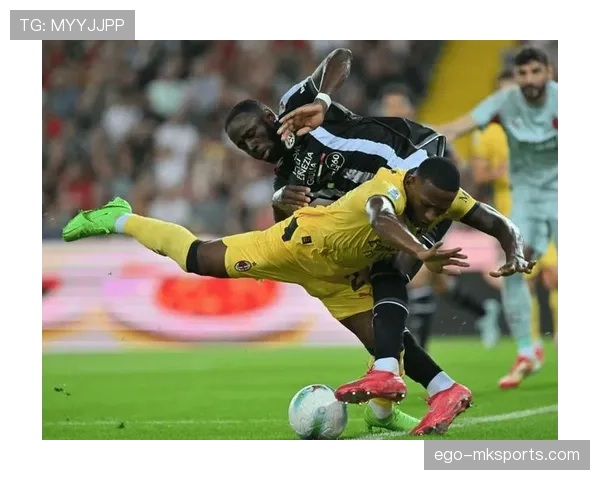 AC米兰深陷战术困局，单核驱动模式能否支撑豪门复兴？