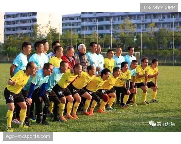 终场哨响时足球比赛判罚规则及裁判执行标准详解