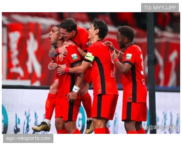 上海海港联赛统治力讨论：已体现阶段性变化，对争冠形势产生影响