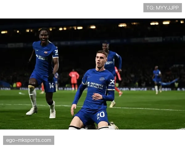 切尔西体系漏洞再显现，一场失利暴露防守稳定性问题