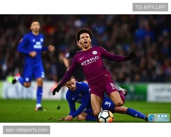 铲球到底怎么算犯规？规则拆解关键判定标准