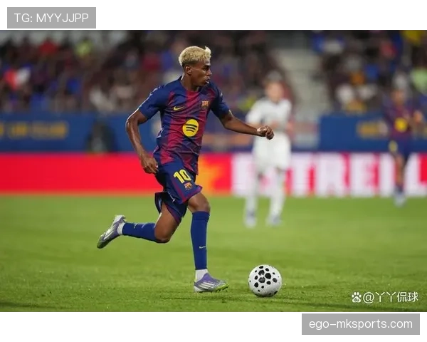 塞维利亚财政危机持续影响球队表现，赛季走势与竞争力面临考验