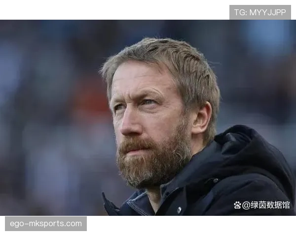 2026世界杯F组晋级形势落定：瑞典第三名出线